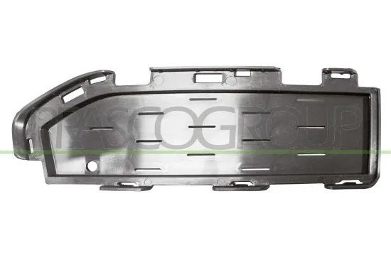 Blende, Stoßfänger vorne rechts PRASCO BM0532133 Bild Blende, Stoßfänger vorne rechts PRASCO BM0532133