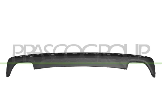 Spoiler hinten PRASCO BM0541851 Bild Spoiler hinten PRASCO BM0541851
