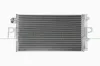 Kondensator, Klimaanlage PRASCO BM054C001