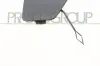 Klappe, Abschlepphaken hinten PRASCO BM0551286