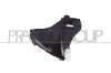 Abdeckung, Frontschürze vorne links PRASCO BM0551944
