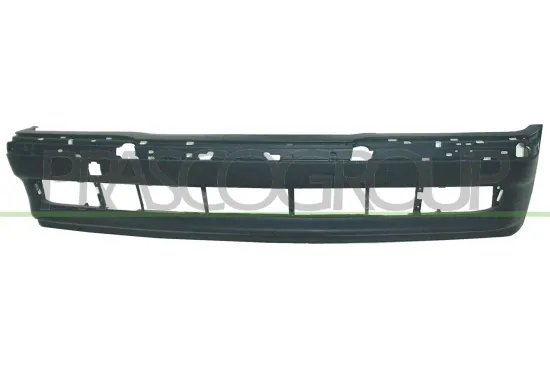 Stoßfänger vorne PRASCO BM0971001 Bild Stoßfänger vorne PRASCO BM0971001