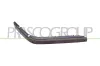 Zier-/Schutzleiste, Sto&szlig;f&auml;nger vorne rechts PRASCO BM0971233