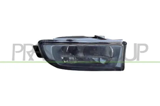 Nebelscheinwerfer rechts PRASCO BM0974423 Bild Nebelscheinwerfer rechts PRASCO BM0974423
