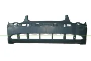 Stoßfänger vorne PRASCO BM0991001
