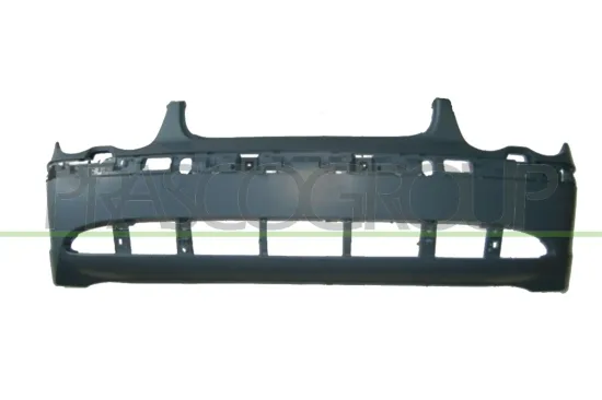 Stoßfänger vorne PRASCO BM0991001 Bild Stoßfänger vorne PRASCO BM0991001