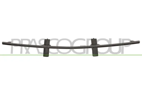 Lüftungsgitter, Stoßfänger vorne PRASCO BM0992120 Bild Lüftungsgitter, Stoßfänger vorne PRASCO BM0992120