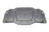 Motorraumd&auml;mmung Motorhaube PRASCO BM1001945