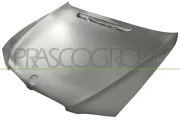 Motorhaube PRASCO BM1003100