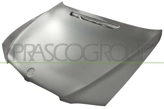 Motorhaube PRASCO BM1003100 Bild Motorhaube PRASCO BM1003100