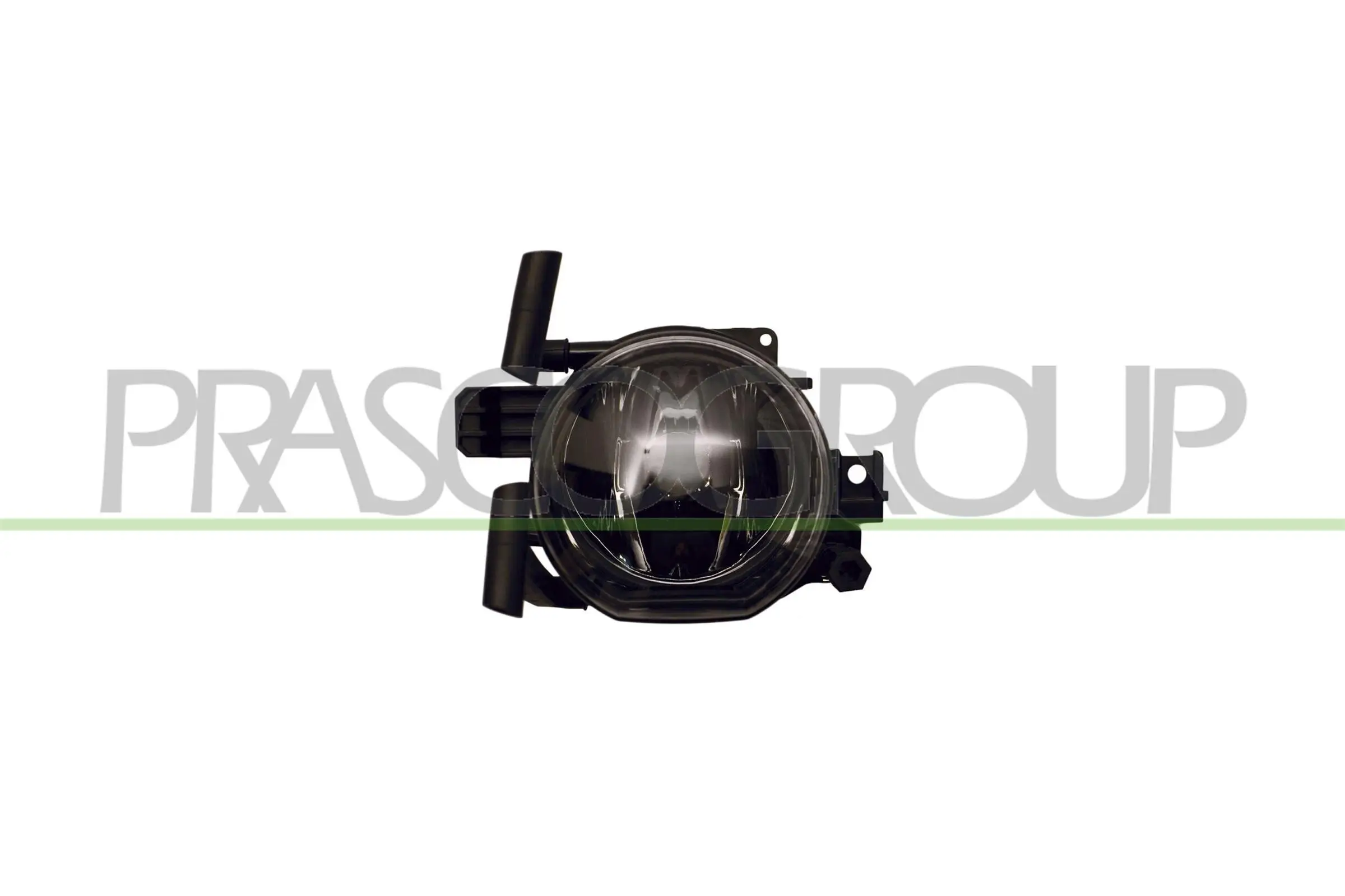 Nebelscheinwerfer rechts PRASCO BM1004413