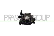 Nebelscheinwerfer rechts PRASCO BM1004413