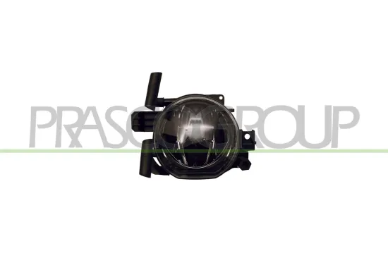 Nebelscheinwerfer rechts PRASCO BM1004413 Bild Nebelscheinwerfer rechts PRASCO BM1004413
