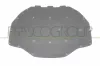 Motorraumd&auml;mmung Motorhaube PRASCO BM1011945