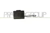 Klappe, Abschlepphaken hinten PRASCO BM1021286