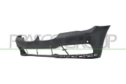 Stoßfänger vorne PRASCO BM1041021