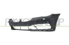Stoßfänger vorne PRASCO BM1041031