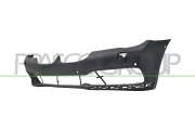 Stoßfänger vorne PRASCO BM1041031