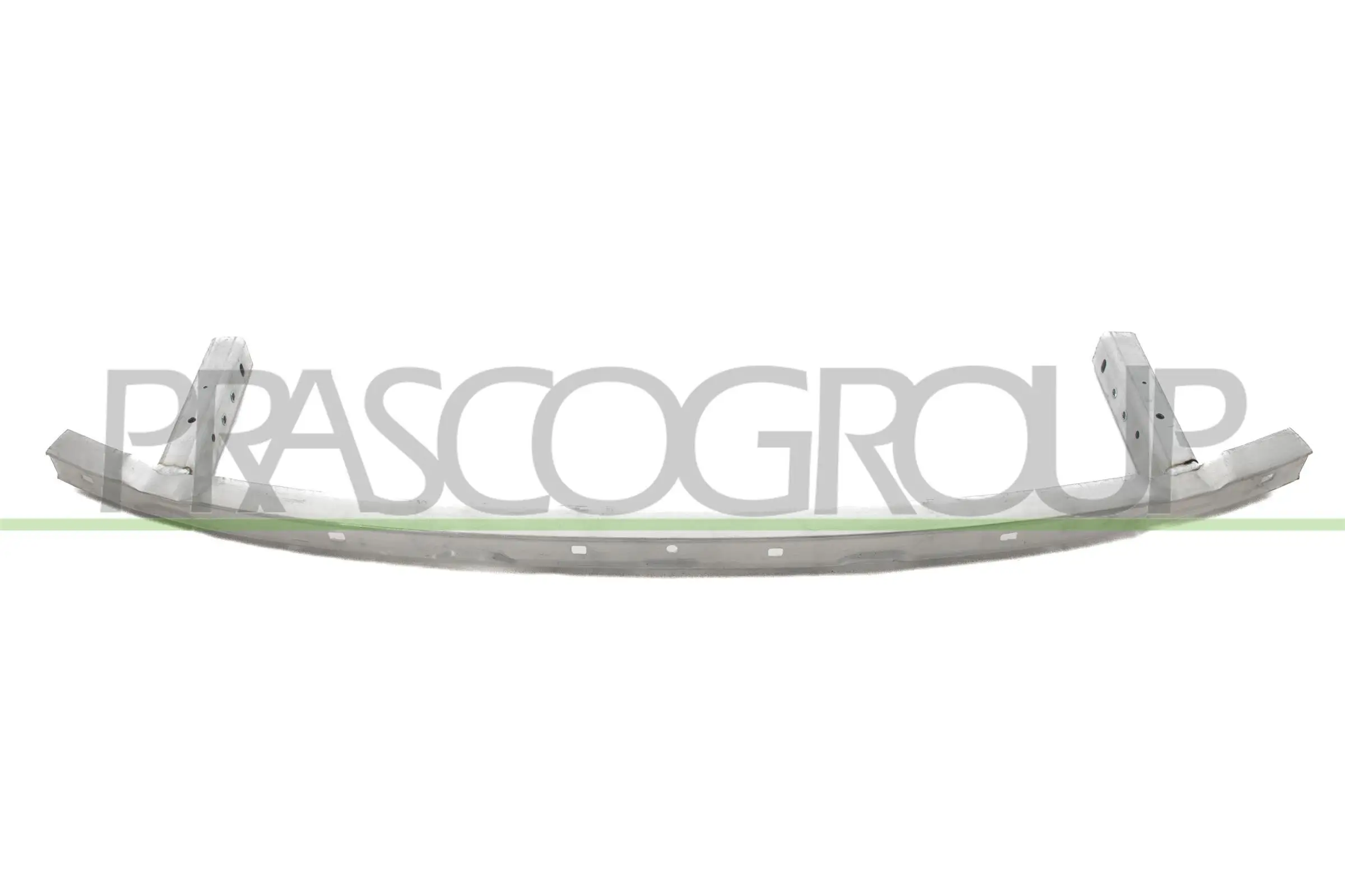Querträger vorne PRASCO BM1041632