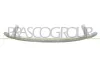 Querträger vorne PRASCO BM1041632