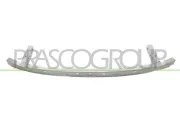 Querträger vorne PRASCO BM1041632