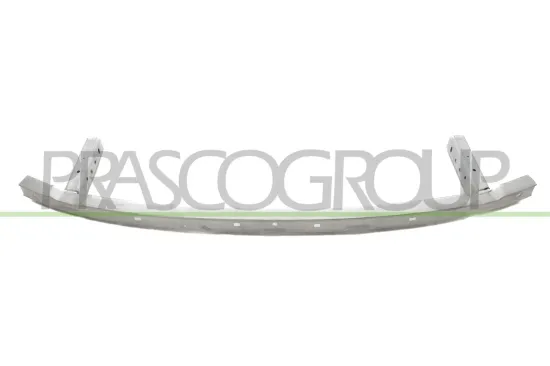 Querträger vorne PRASCO BM1041632 Bild Querträger vorne PRASCO BM1041632