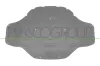 Motorraumd&auml;mmung Motorhaube PRASCO BM1041945
