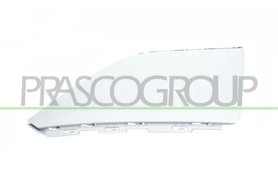 Blende, Stoßfänger vorne links PRASCO BM1061234 Bild Blende, Stoßfänger vorne links PRASCO BM1061234