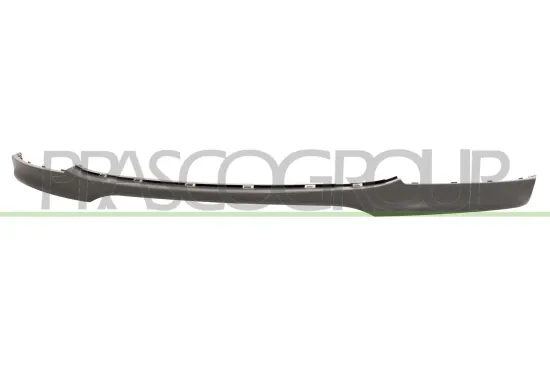Spoiler vorne PRASCO BM1201811 Bild Spoiler vorne PRASCO BM1201811