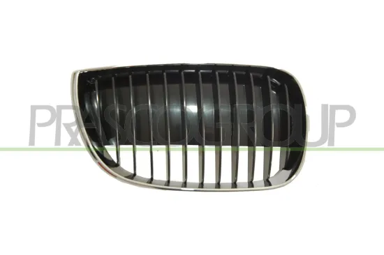 Kühlergitter links PRASCO BM1202014 Bild Kühlergitter links PRASCO BM1202014