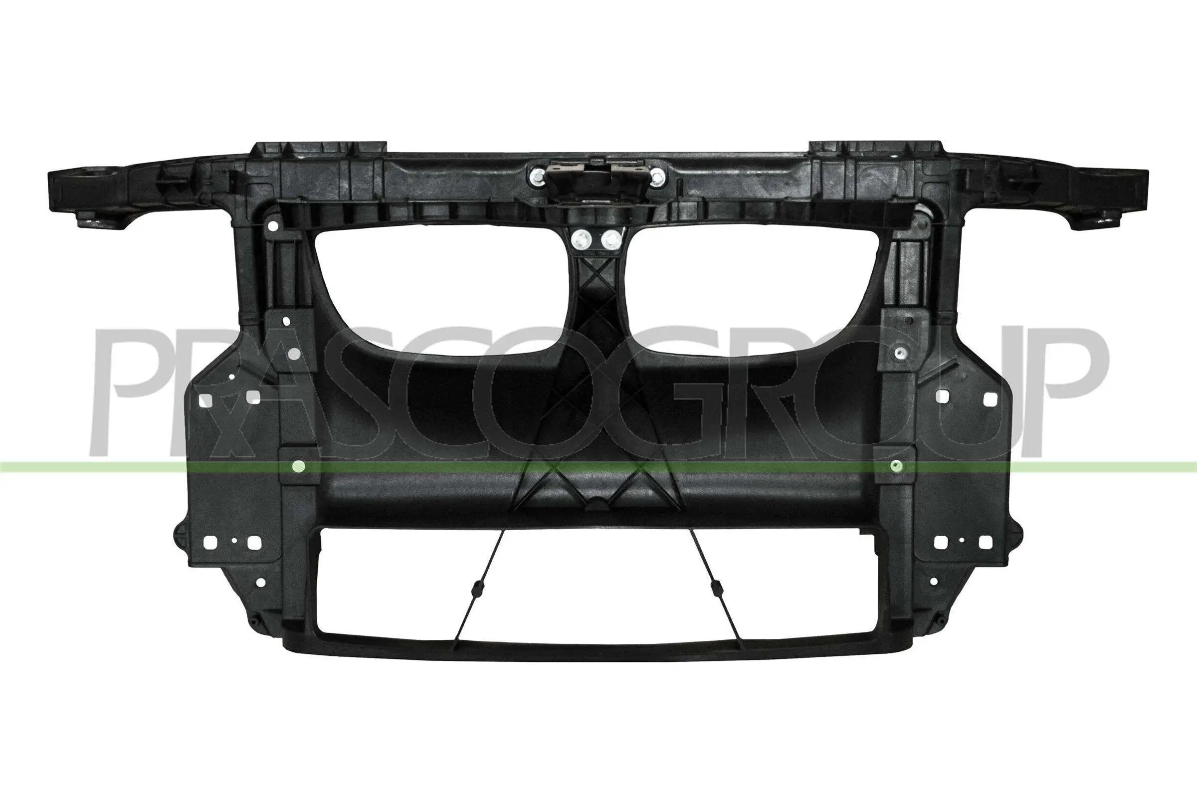 Frontverkleidung PRASCO BM1203210