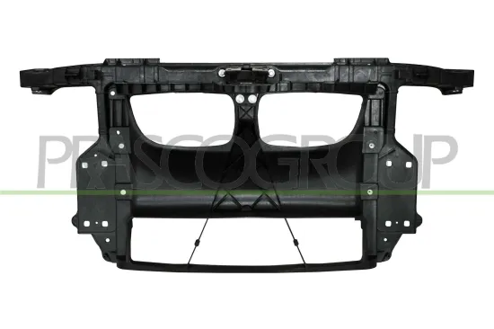 Frontverkleidung PRASCO BM1203210 Bild Frontverkleidung PRASCO BM1203210