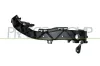 Halter, Hauptscheinwerfer rechts PRASCO BM1203403