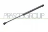 Gasfeder, Koffer-/Laderaum hinten links hinten rechts PRASCO BM1209055