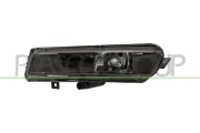 Nebelscheinwerfer links PRASCO BM1214414