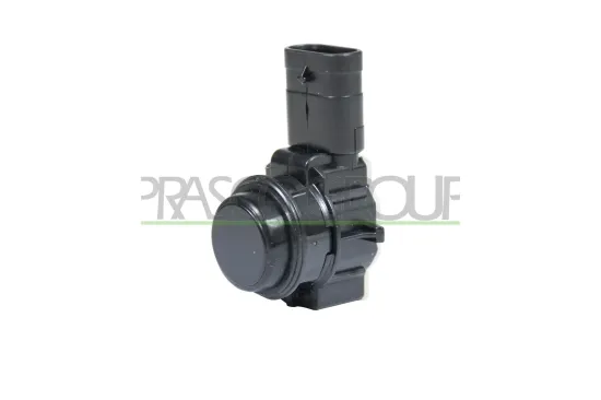 Sensor, Einparkhilfe hinten vorne PRASCO BM1232901 Bild Sensor, Einparkhilfe hinten vorne PRASCO BM1232901