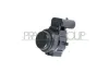 Sensor, Einparkhilfe vorne PRASCO BM1232902