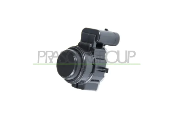 Sensor, Einparkhilfe vorne PRASCO BM1232902 Bild Sensor, Einparkhilfe vorne PRASCO BM1232902