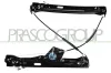 Fensterheber vorne links PRASCO BM123W024