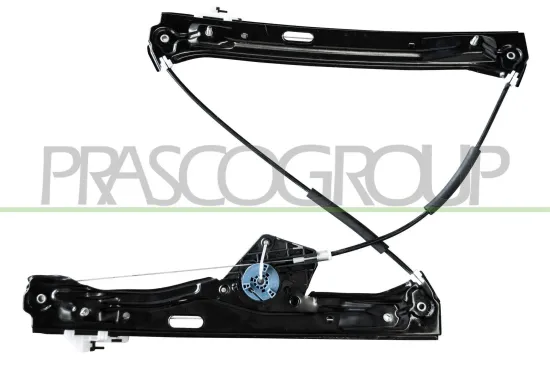 Fensterheber vorne links PRASCO BM123W024 Bild Fensterheber vorne links PRASCO BM123W024