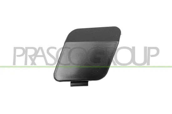 Klappe, Abschlepphaken vorne PRASCO BM1241236 Bild Klappe, Abschlepphaken vorne PRASCO BM1241236
