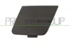 Klappe, Abschlepphaken hinten PRASCO BM1241286