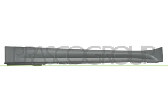 Einstiegsblech rechts PRASCO BM1241403 Bild Einstiegsblech rechts PRASCO BM1241403