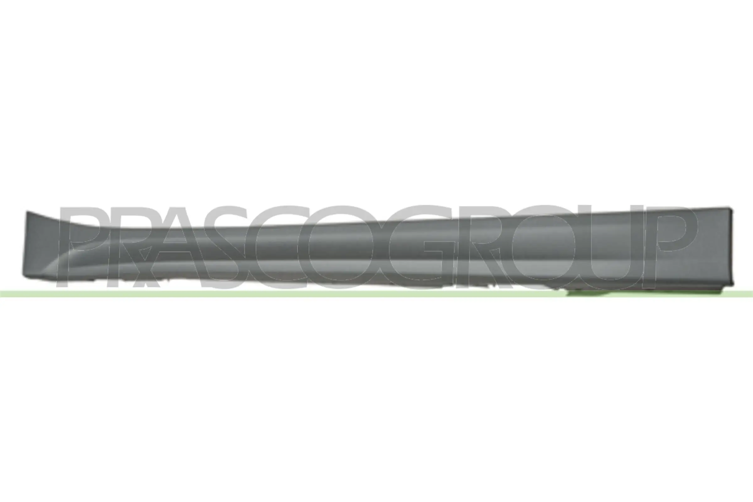 Einstiegsblech links PRASCO BM1241404