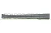 Einstiegsblech links PRASCO BM1241404