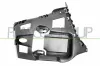 Halter, Stoßfänger hinten links PRASCO BM1251054