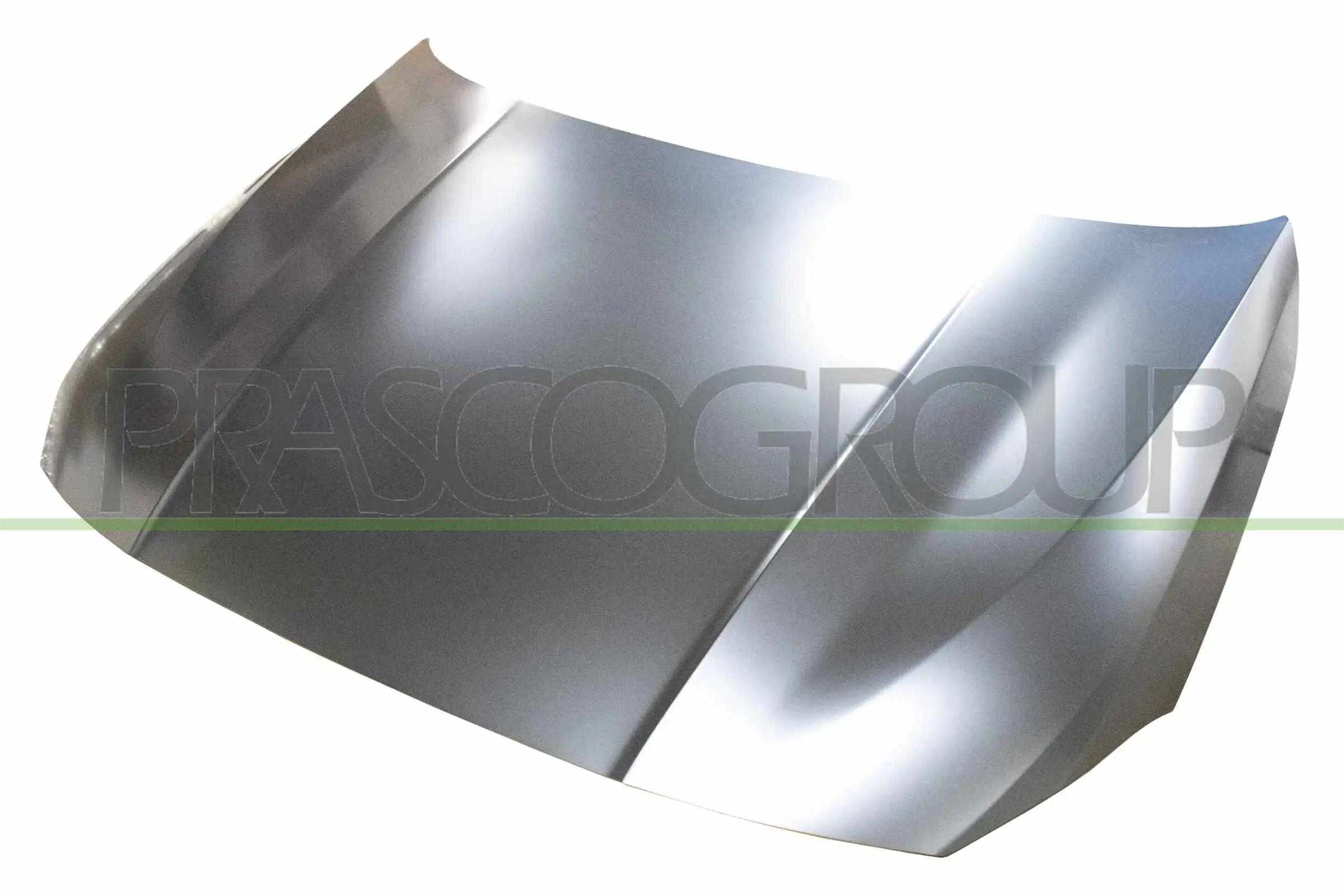 Motorhaube PRASCO BM1273100