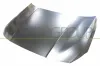 Motorhaube PRASCO BM1273100