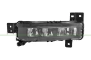 Nebelscheinwerfer links PRASCO BM1274414