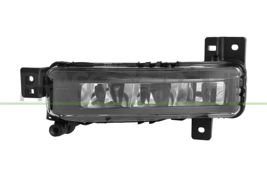 Nebelscheinwerfer links PRASCO BM1274414 Bild Nebelscheinwerfer links PRASCO BM1274414